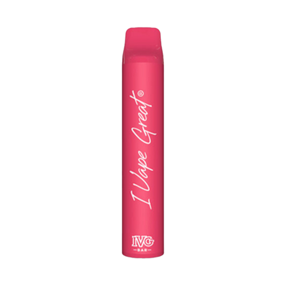 plytix-67d95ebfd36456cbe7537631.png
