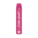 IVG Bar Plus Raspberry Lemonade