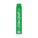 plytix-67d95ee4393223a5261f9ea7.png