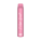 plytix-67d95f16393223a5261f9ead.png