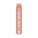 IVG Bar Plus Peach Ring