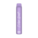 plytix-67d95f550302bea508f040aa.png