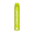 plytix-67d95f8ed36456cbe7537654.png