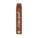 plytix-67d95fbf393223a5261f9ec5.png