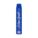 plytix-67d95fd7d36456cbe753765b.png