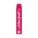 plytix-67d95fe89bcc656f8ddbace1.png