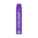 plytix-67d974c8a87112959719392a.png