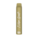 plytix-67d9768a328eb8ef9d1ca0da.png