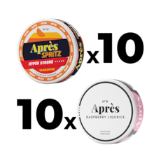 plytix-67d9824f840d5aaac12c19e8.png