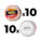 plytix-67d9824f840d5aaac12c19e8.png