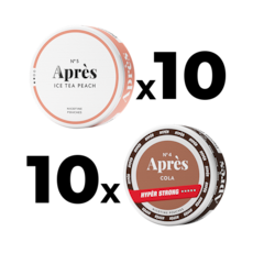 plytix-67d983a1328eb8ef9d1ca6c1.png