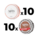 plytix-67d983a1328eb8ef9d1ca6c1.png