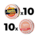 plytix-67d984d66cdbe82829e55925.png