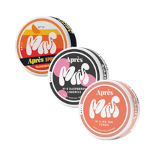 plytix-67d986bc9338075a3da427ea.png