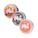 plytix-67d986bc9338075a3da427ea.png