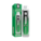 plytix-67daaa3c3db7d30fe2098522.png