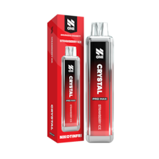 plytix-67daaa5f0a90edd52a84fb2b.png