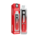 N One Crystal ZERO Strawberry Ice