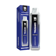 plytix-67daaa833db7d30fe2098546.png