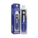 plytix-67daaa833db7d30fe2098546.png