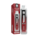 plytix-67daaaaa3db7d30fe2098570.png