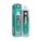 plytix-67daaaca0a90edd52a84fb4c.png