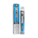 plytix-67daab8f43d2518123670799.png