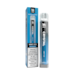 plytix-67daab8f43d2518123670799.png
