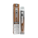 plytix-67daabb3156cdf6e4211eaec.png