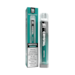 plytix-67daabd443d25181236707ca.png