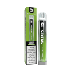 plytix-67daabf73db7d30fe20985ca.png