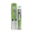 plytix-67daabf73db7d30fe20985ca.png