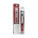 plytix-67daac180a90edd52a84fb96.png