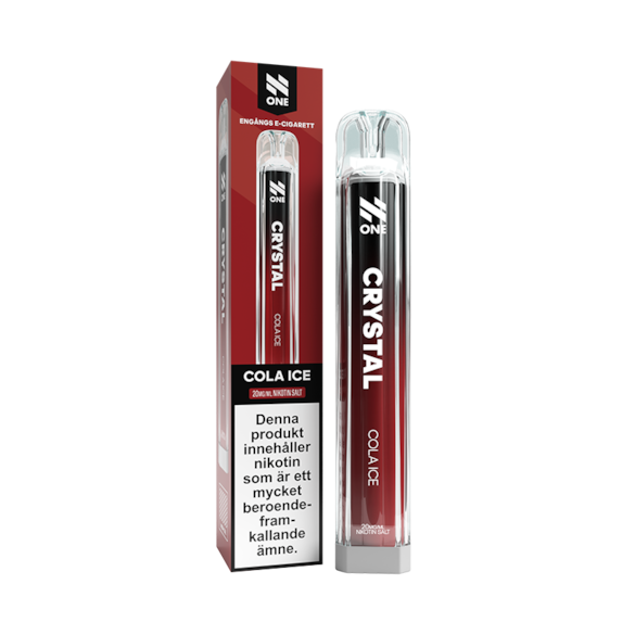 plytix-67daac180a90edd52a84fb96.png