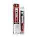 plytix-67daac180a90edd52a84fb96.png