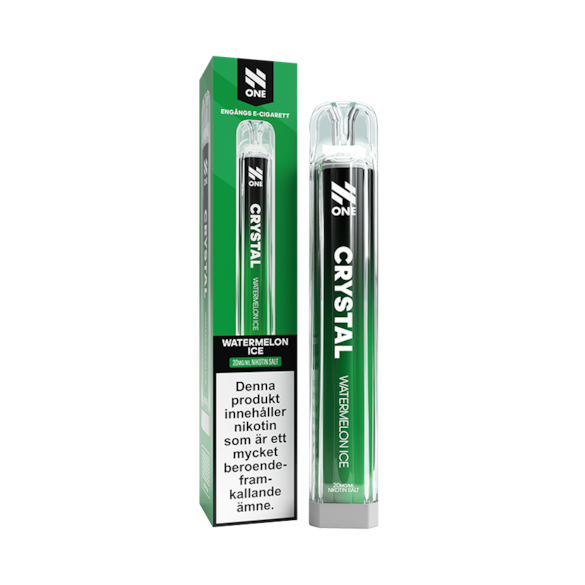 plytix-67daac3b156cdf6e4211eb11.png