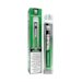plytix-67daac3b156cdf6e4211eb11.png