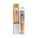 plytix-67daac5b0a90edd52a84fbad.png