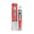 plytix-67daac8d166f9584e5546b78.png
