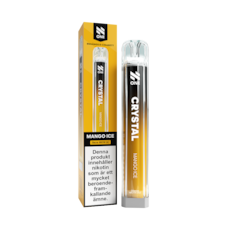 plytix-67daacaf4c55bdaeb4f20057.png