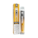 plytix-67daacaf4c55bdaeb4f20057.png