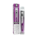 plytix-67daacd0156cdf6e4211eb45.png