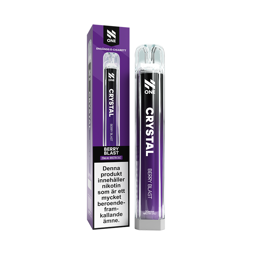 vape kaufen Pod Salt Nexus | Berry Lime Ice