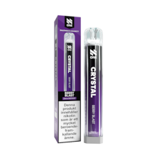 plytix-67daad1a4c55bdaeb4f200cb.png
