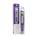 plytix-67daad1a4c55bdaeb4f200cb.png