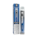 plytix-67daad35156cdf6e4211eb5e.png