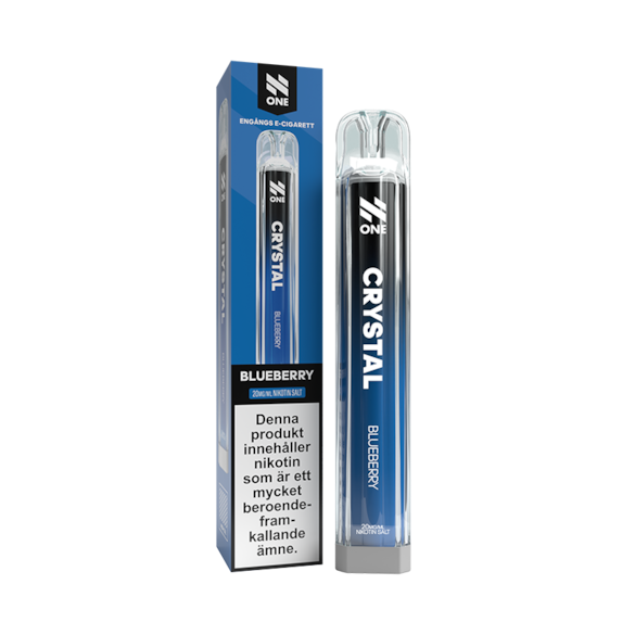 plytix-67daad35156cdf6e4211eb5e.png