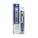 plytix-67daad5543d2518123670873.png