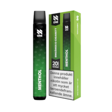 plytix-67dab156156cdf6e4211ecff.png