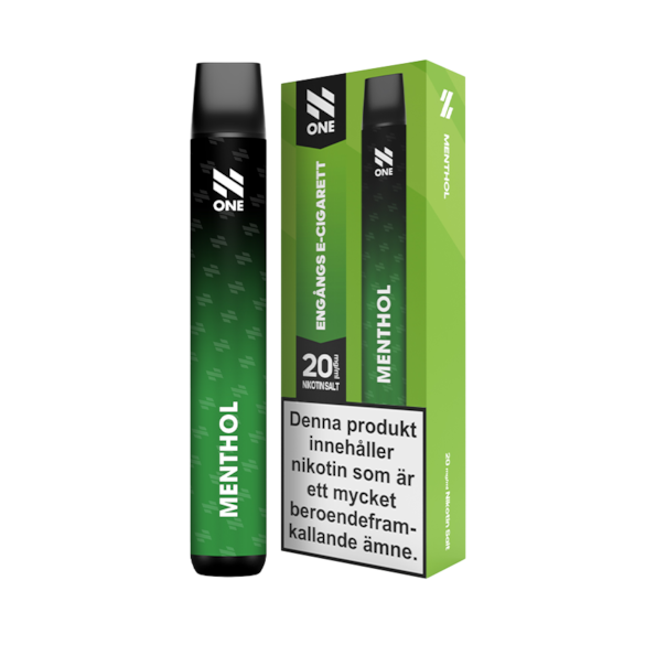 plytix-67dab156156cdf6e4211ecff.png